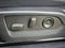 2023 Chevrolet Colorado 4WD Crew Cab Short Box Trail Boss