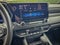 2023 Chevrolet Colorado 4WD Crew Cab Short Box Trail Boss
