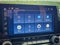 2023 Chevrolet Colorado 4WD Crew Cab Short Box Trail Boss