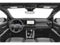 2023 Chevrolet Colorado 4WD Crew Cab Short Box Trail Boss