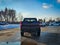 2020 Chevrolet Silverado 1500 4WD Crew Cab Short Bed Custom Trail Boss
