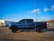2020 Chevrolet Silverado 1500 4WD Crew Cab Short Bed Custom Trail Boss