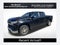 2023 Chevrolet Silverado 1500 4WD Crew Cab Standard Bed LT
