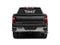 2022 Chevrolet Silverado 1500 LTD 4WD Crew Cab Short Bed RST