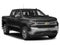 2022 Chevrolet Silverado 1500 LTD 4WD Crew Cab Short Bed RST