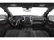 2022 Chevrolet Silverado 1500 LTD 4WD Crew Cab Short Bed RST