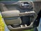 2022 Chevrolet Silverado 1500 LTD 4WD Crew Cab Short Bed LTZ