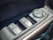 2022 Chevrolet Silverado 1500 LTD 4WD Crew Cab Short Bed LTZ