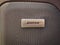 2022 Chevrolet Silverado 1500 LTD 4WD Crew Cab Short Bed LTZ