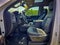 2022 Chevrolet Silverado 1500 LTD 4WD Crew Cab Short Bed LTZ