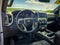 2022 Chevrolet Silverado 1500 LTD 4WD Crew Cab Short Bed LTZ