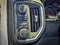 2022 Chevrolet Silverado 1500 LTD 4WD Crew Cab Short Bed LTZ