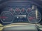 2022 Chevrolet Silverado 1500 LTD 4WD Crew Cab Short Bed LTZ
