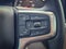 2022 Chevrolet Silverado 1500 LTD 4WD Crew Cab Short Bed LTZ