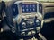2022 Chevrolet Silverado 1500 LTD 4WD Crew Cab Short Bed LTZ