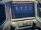 2022 Chevrolet Silverado 1500 LTD 4WD Crew Cab Short Bed LTZ