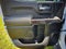 2022 Chevrolet Silverado 1500 LTD 4WD Crew Cab Short Bed LTZ