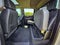 2022 Chevrolet Silverado 1500 LTD 4WD Crew Cab Short Bed LTZ
