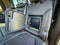 2022 Chevrolet Silverado 1500 LTD 4WD Crew Cab Short Bed LTZ