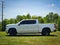 2022 Chevrolet Silverado 1500 LTD 4WD Crew Cab Short Bed LTZ