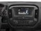 2017 Chevrolet Silverado 1500 Work Truck