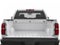 2017 Chevrolet Silverado 1500 Work Truck
