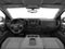 2017 Chevrolet Silverado 1500 Work Truck
