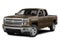 2014 Chevrolet Silverado 1500 2LT