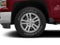 2014 Chevrolet Silverado 1500 2LT