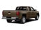 2014 Chevrolet Silverado 1500 2LT