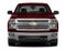 2014 Chevrolet Silverado 1500 2LT
