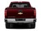 2014 Chevrolet Silverado 1500 2LT
