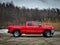 2017 Chevrolet Silverado 1500 1LZ
