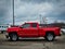 2017 Chevrolet Silverado 1500 1LZ