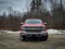 2017 Chevrolet Silverado 1500 1LZ