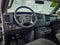 2024 Chevrolet Express Cargo RWD 2500 Regular Wheelbase WT