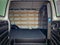 2024 Chevrolet Express Cargo RWD 2500 Regular Wheelbase WT