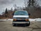 2024 Chevrolet Express Cargo RWD 2500 Regular Wheelbase WT