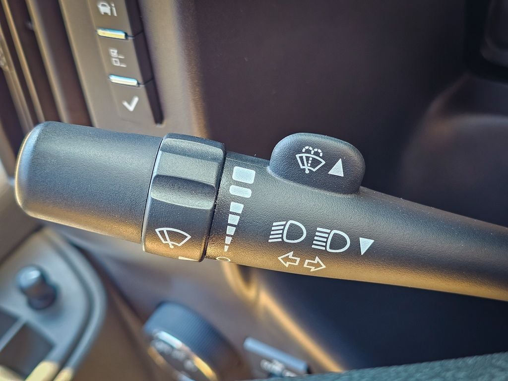 2024 Chevrolet Express Cargo RWD 2500 Regular Wheelbase WT