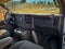2024 Chevrolet Express Cargo RWD 2500 Regular Wheelbase WT