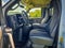2025 Chevrolet Express Cargo Van Work Van