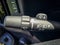 2025 Chevrolet Express Cargo Van Work Van