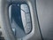 2025 Chevrolet Express Cargo Van Work Van