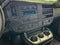 2025 Chevrolet Express Cargo Van Work Van