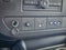 2025 Chevrolet Express Cargo Van Work Van