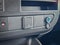 2025 Chevrolet Express Cargo Van Work Van