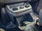 2025 Chevrolet Express Cargo Van Work Van