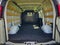 2025 Chevrolet Express Cargo Van Work Van