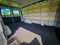 2025 Chevrolet Express Cargo Van Work Van