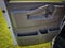 2025 GMC Savana Passenger RWD 3500 Extended Wheelbase LT